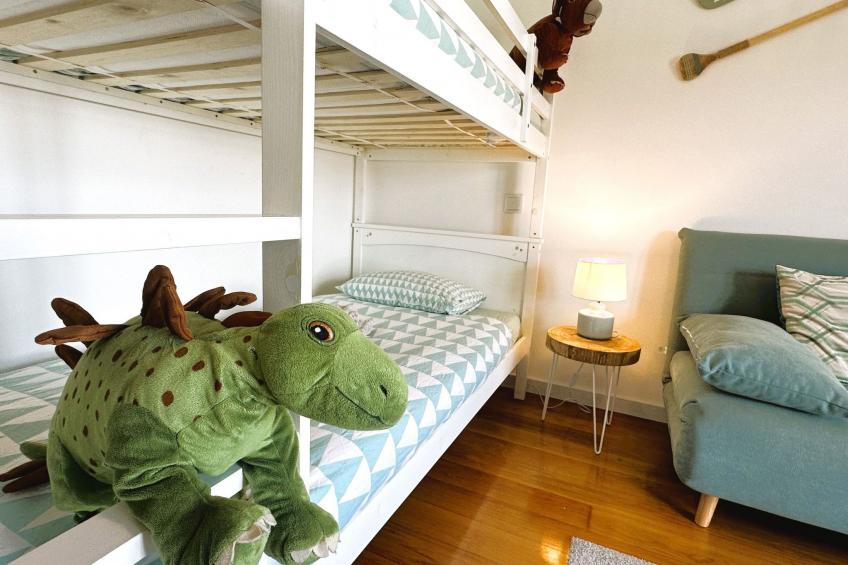 Luisas Haus - foto 18