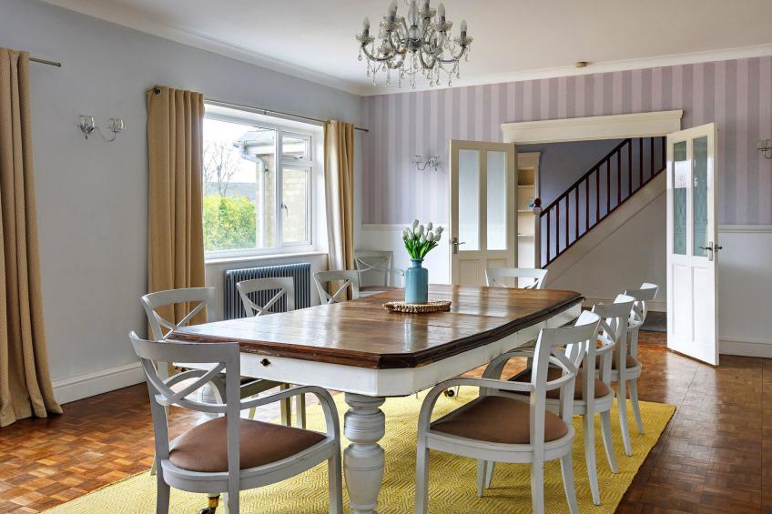 The Stables - foto 21