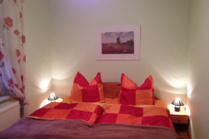 mit Terrasse - foto 5