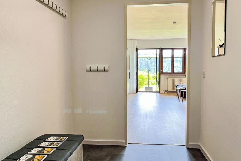 Tannenblick - foto 23