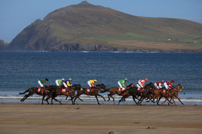 Dingle Bay View (TR2) - foto 3