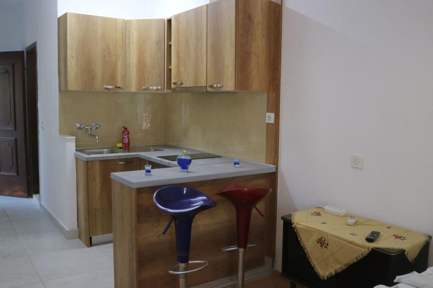 "Martina" direkt am Wasser - foto 7