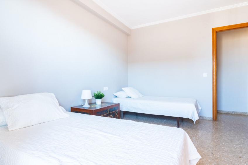 Playa Patacona - foto 17