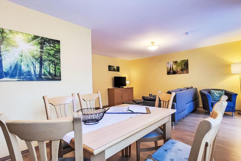 Hotelpark-Bodetal - foto 15