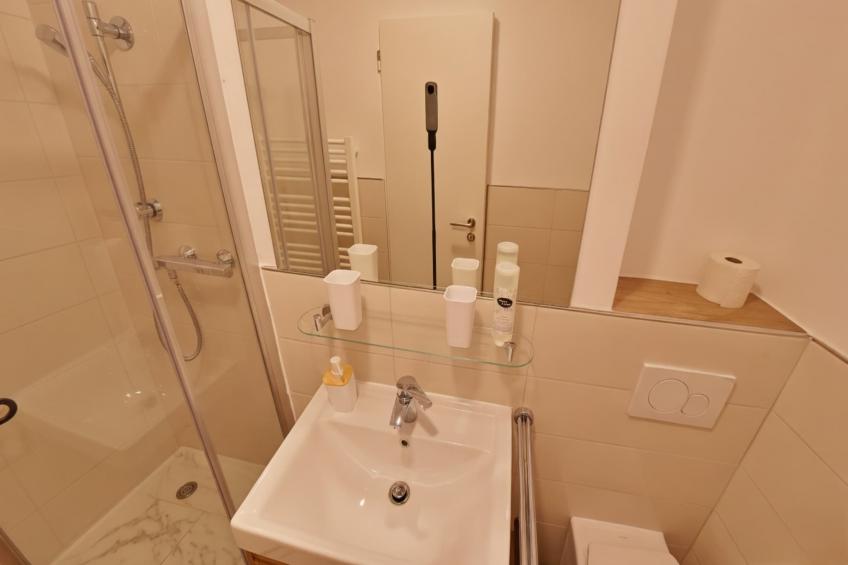 Geyersberg Freyung- Typ A Standard - foto 11