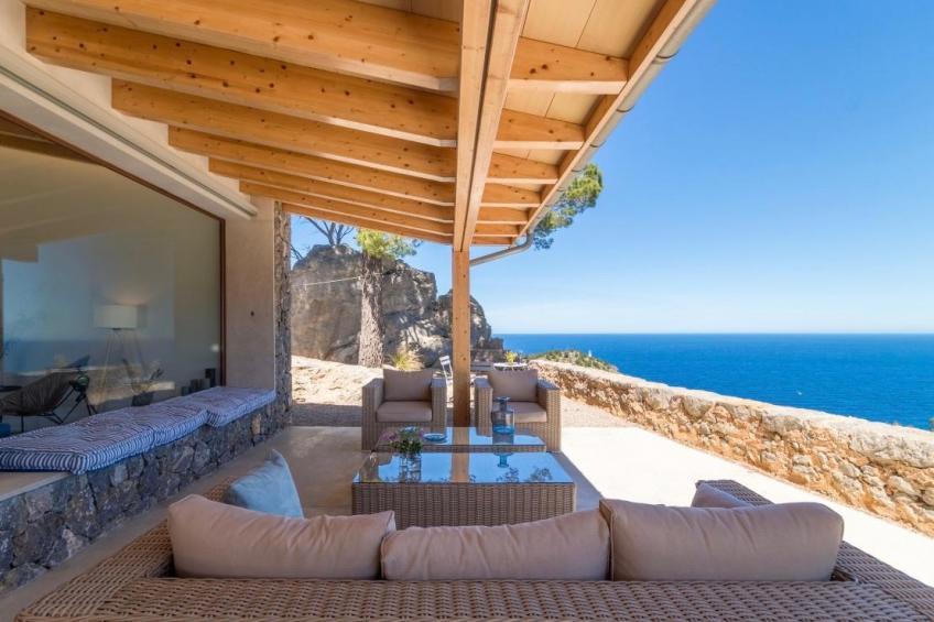 Muleta De Can Pizà - foto 6