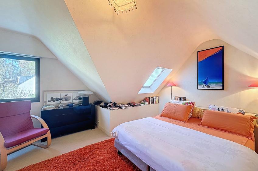 Villa Kerpunce - foto 25