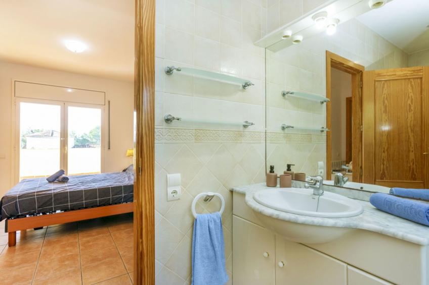 Urb Las Tres Calas - foto 14