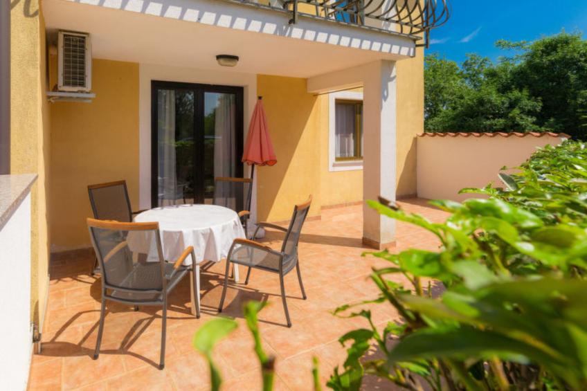 Pied-A-Terre - foto 2