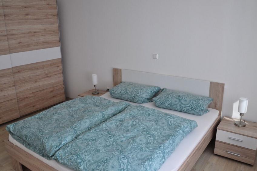 399184 - foto 12