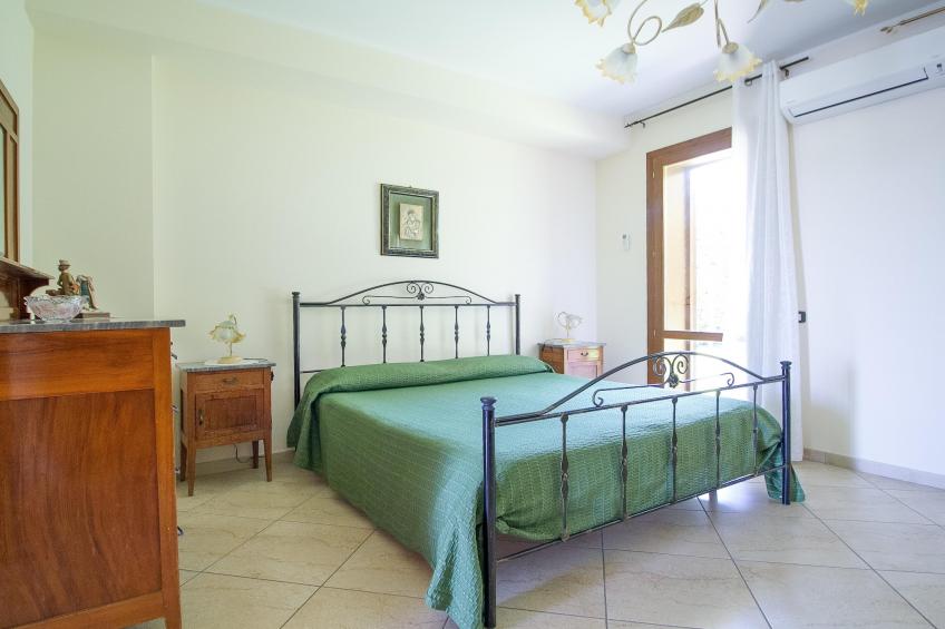 Villa Il Pino - foto 34
