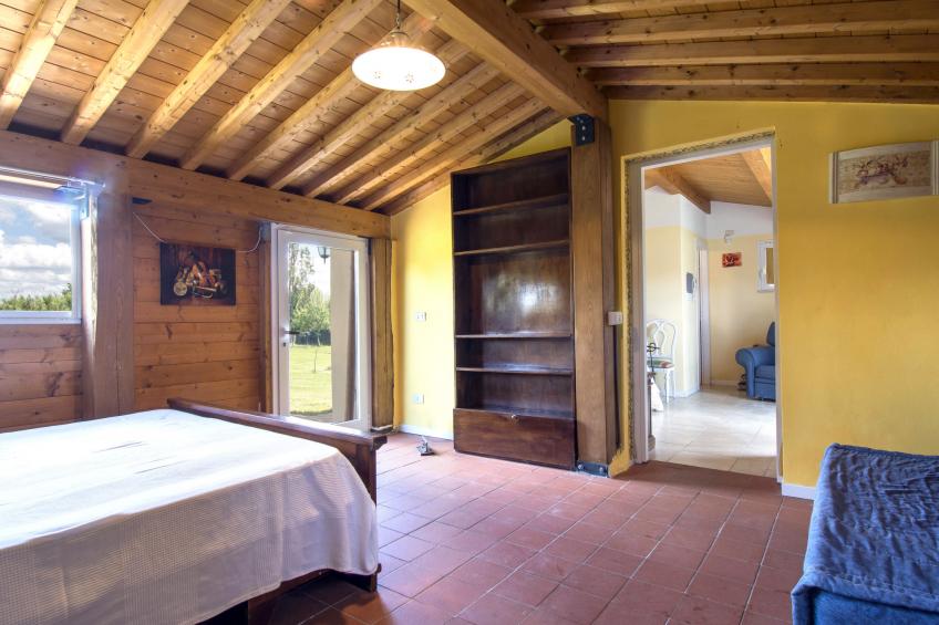 Tenuta Daussiè (LUU400) - foto 13