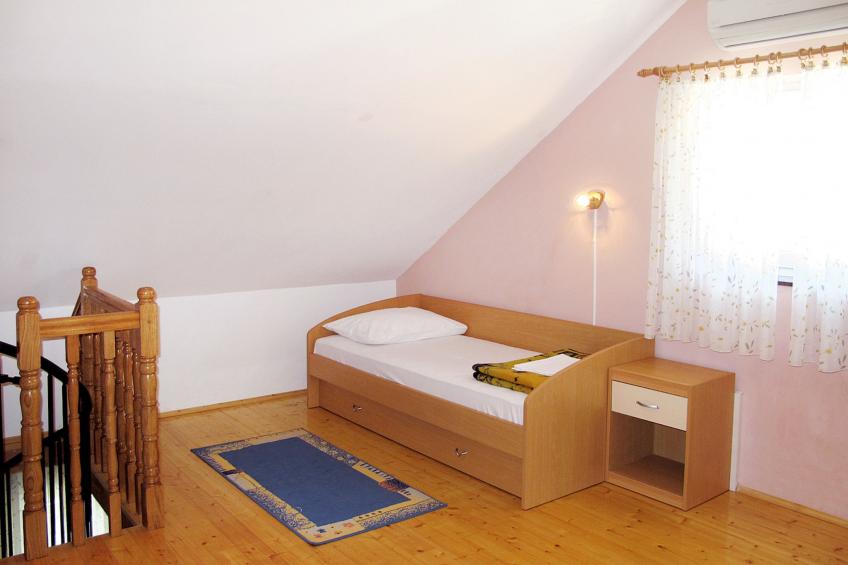 Villa Anna (JAD113) - foto 14