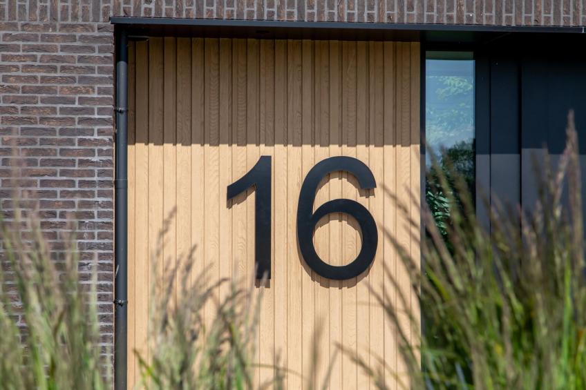 Vakantiewoning ZEEBRIES - foto 9
