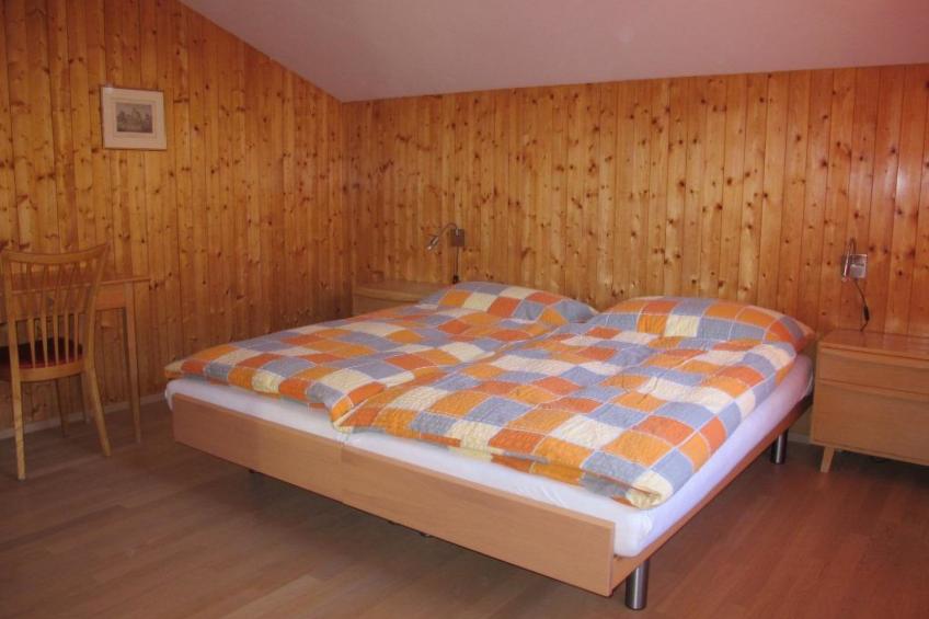 Gilbachhöckli 2 - foto 24