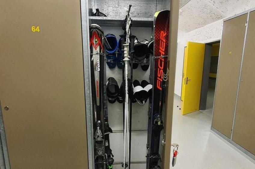 Soleval Deluxe - foto 27