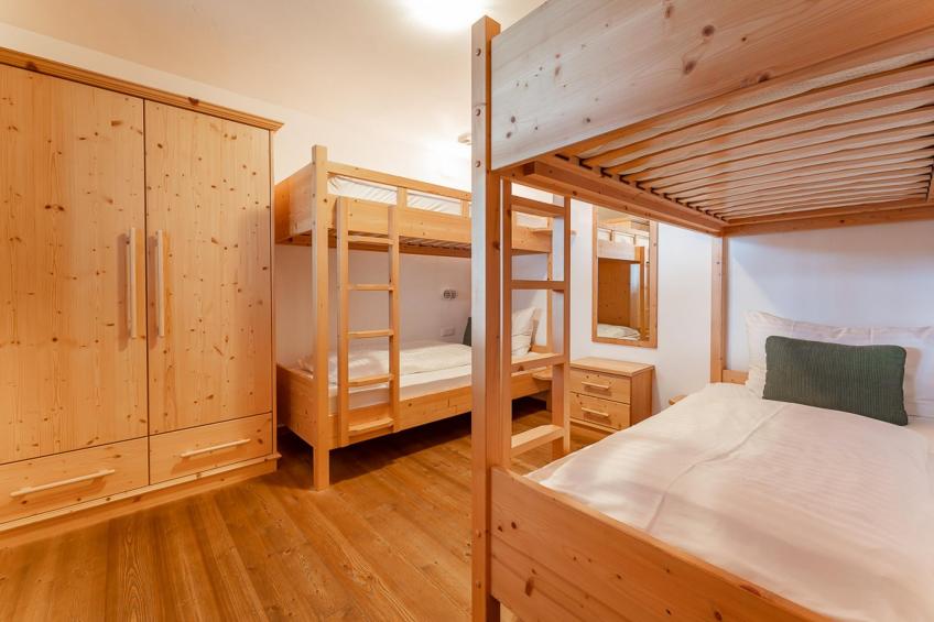 Chalets im Wald - foto 18