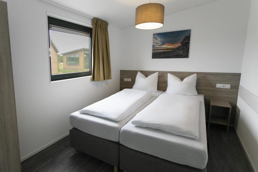 Sunrise Home 4er - foto 11