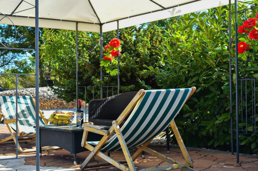 Holiday Home Mystc Woods - foto 25