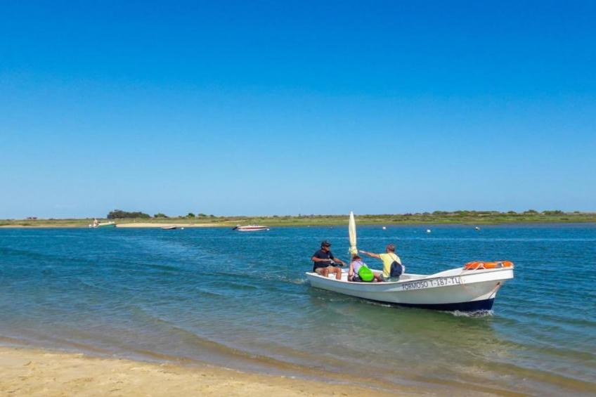 Casinha Grande - foto 37