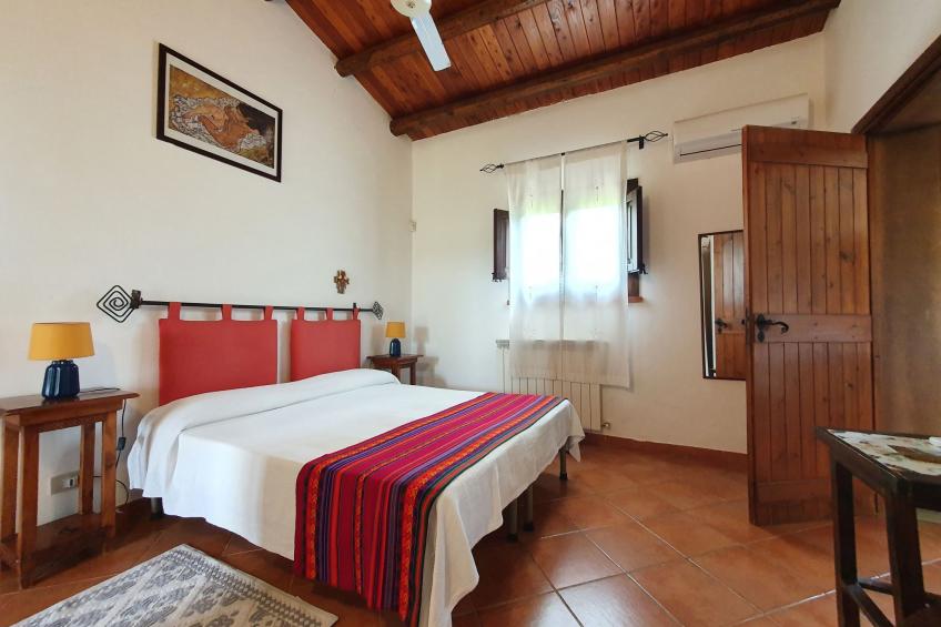 Baglio Anastè - foto 24