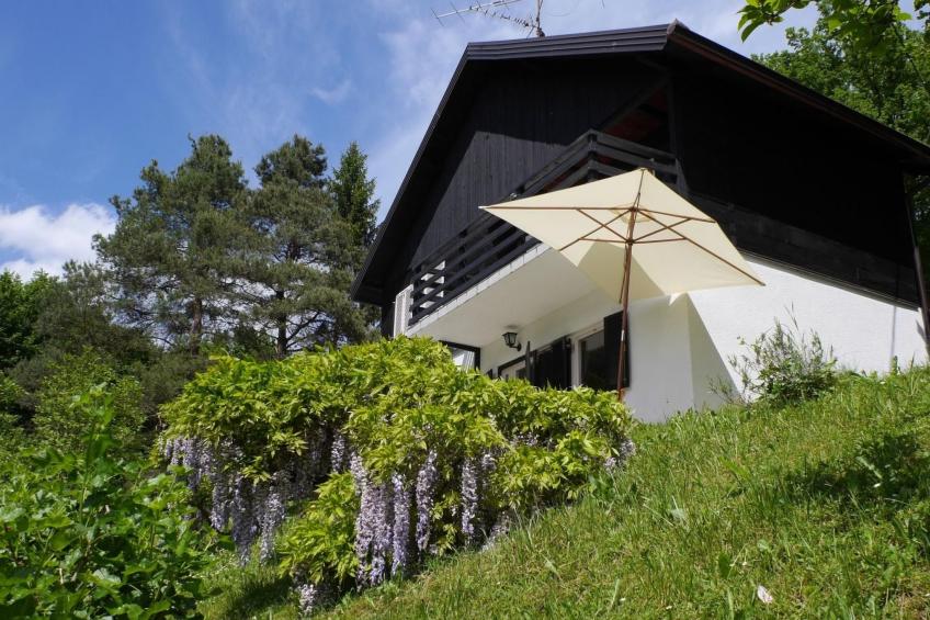 für Naturliebhaber und Ruhesuchende - foto 3