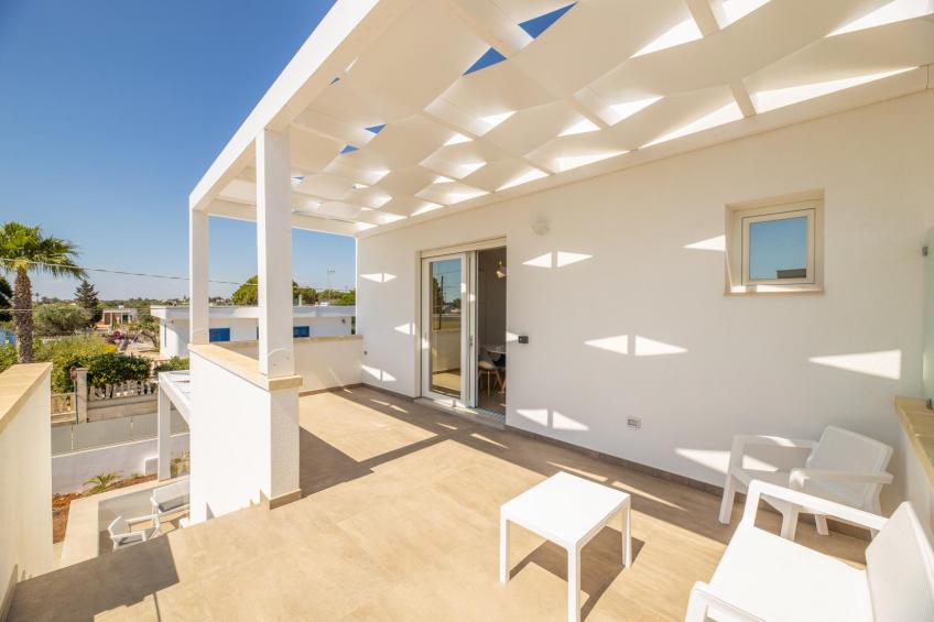 Tenuta Malika - foto 24