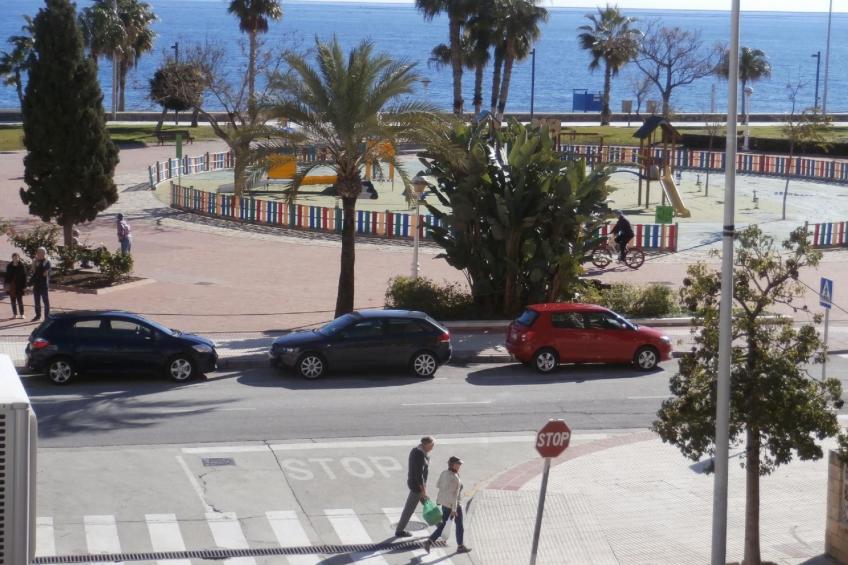 direkt am Strand - foto 15