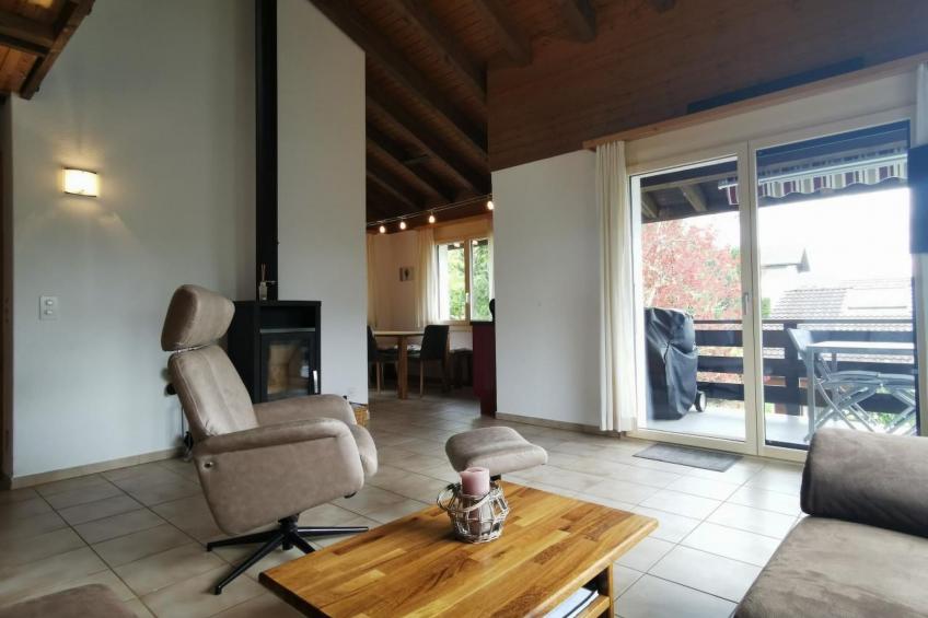 Seppi - Seen und Berge - foto 11