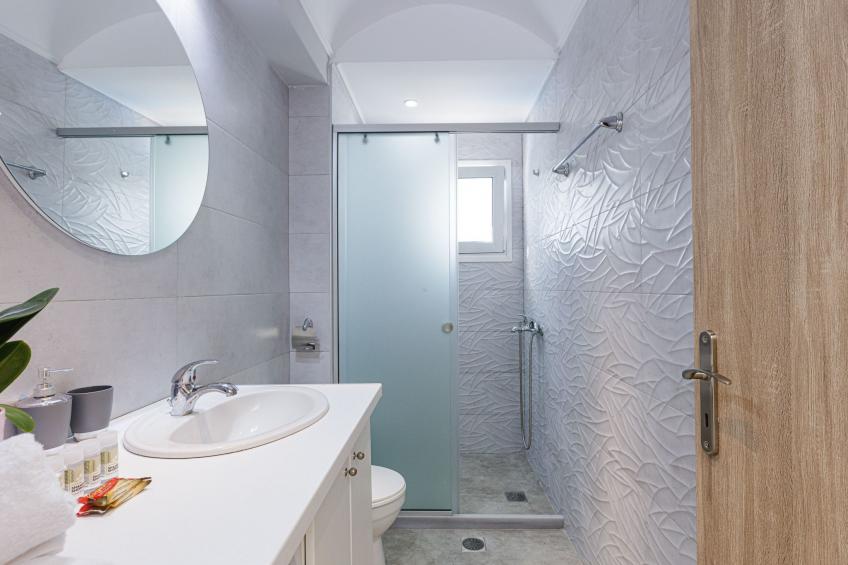 "Basilicata Gloria" - foto 38