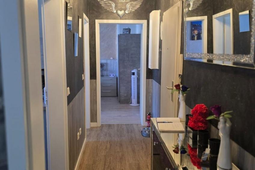 Schlafgut24 4 - foto 14