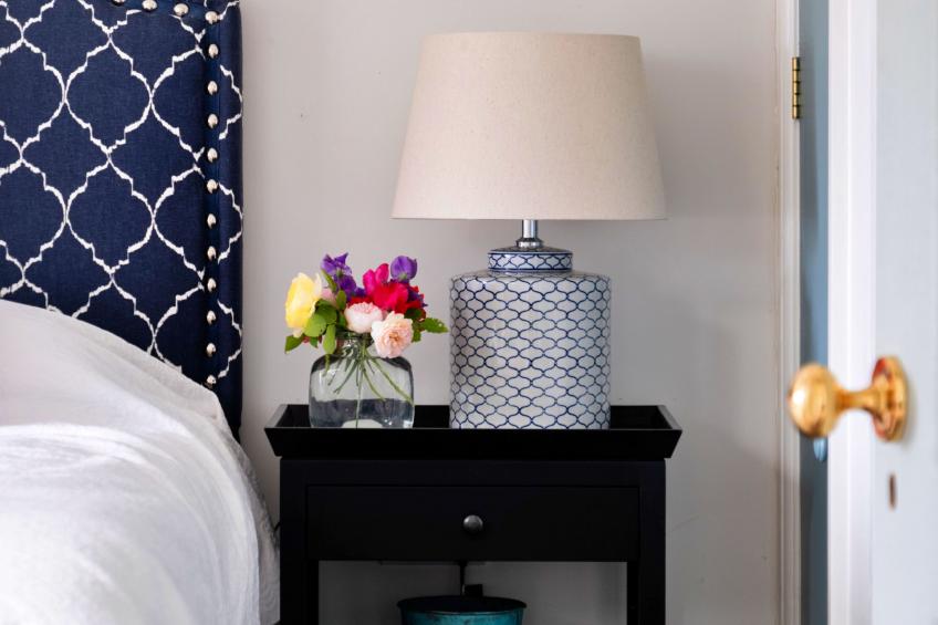 Coach House Wellbeing Retreat - foto 10