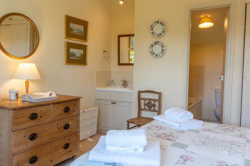 Valley Cottage - foto 44