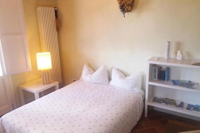 in Cascina mit privatem Parkplatz - foto 14