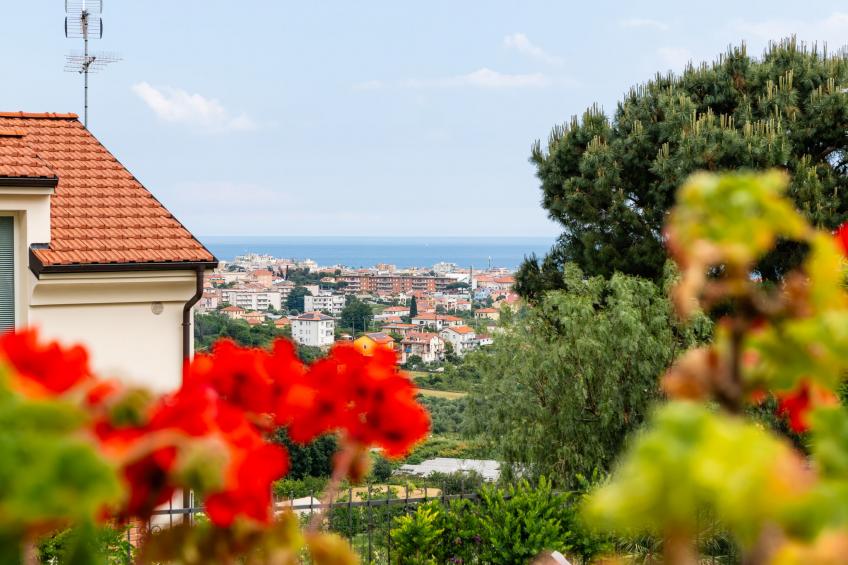 Pineland app Garden - foto 36