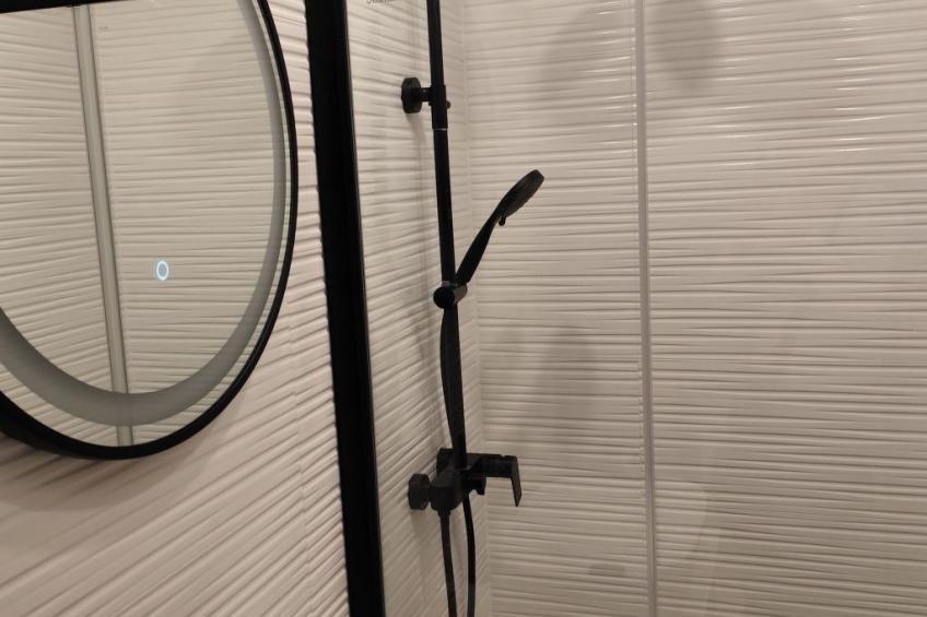 "Valentino" mit Blick auf das Wasser - foto 23