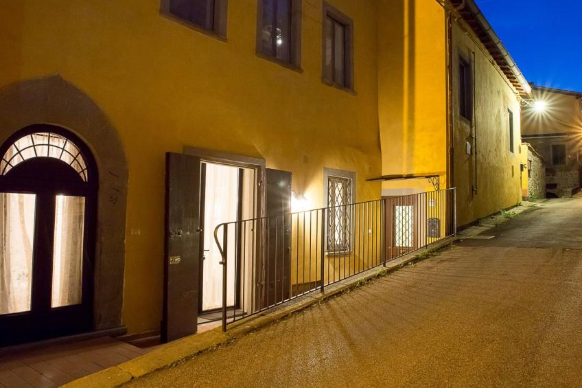 wohnung der Mandarin - foto 6