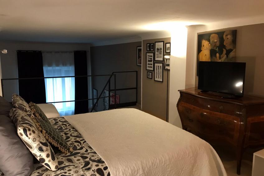 San Secondo Straße - foto 4