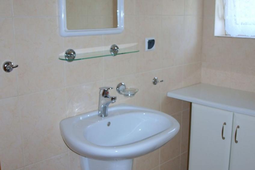 Holzhaus Juhas - foto 22