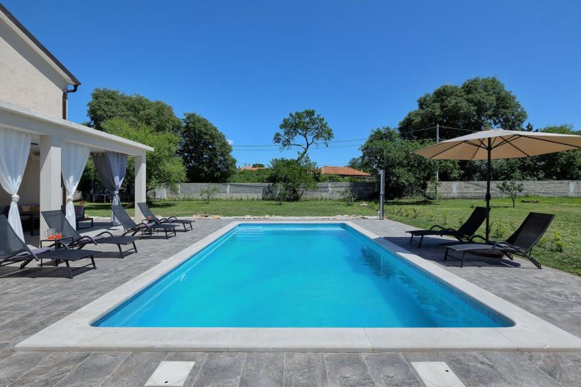 House Ondine - foto 2