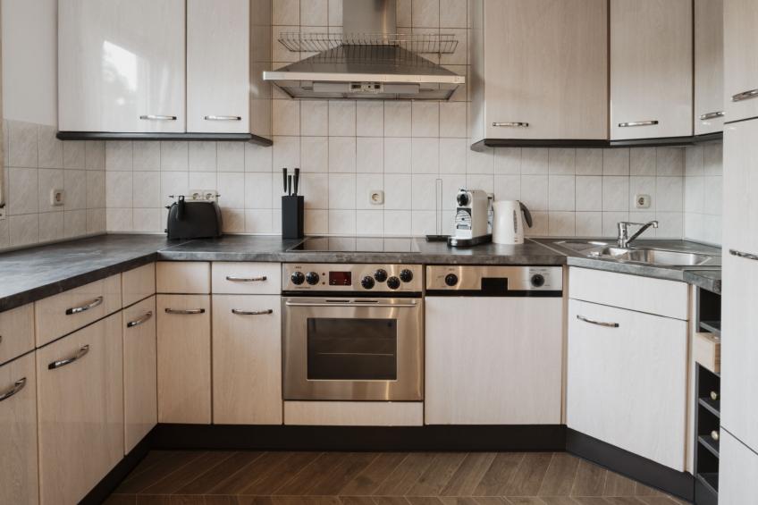 Apartment Silvana - 2 - foto 3