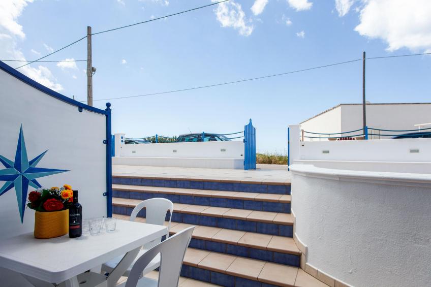 Complesso Azzurro 2 Near The Beach - foto 11