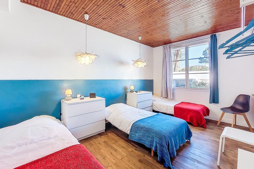 Charme de La Linière - foto 13