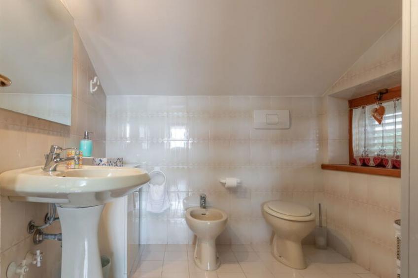 Villa Rosso Corbezzolo - foto 35