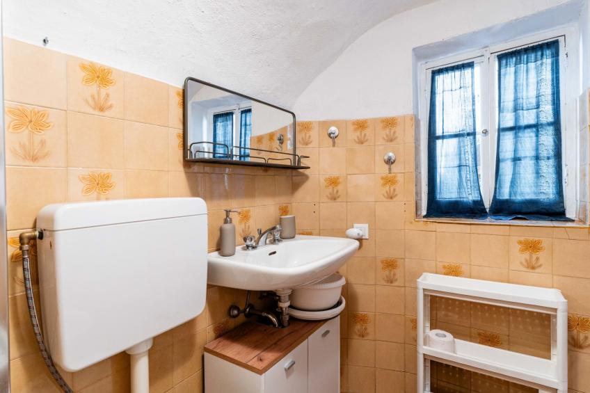 Torri House - foto 17