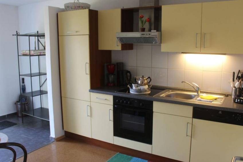 179545 - foto 12