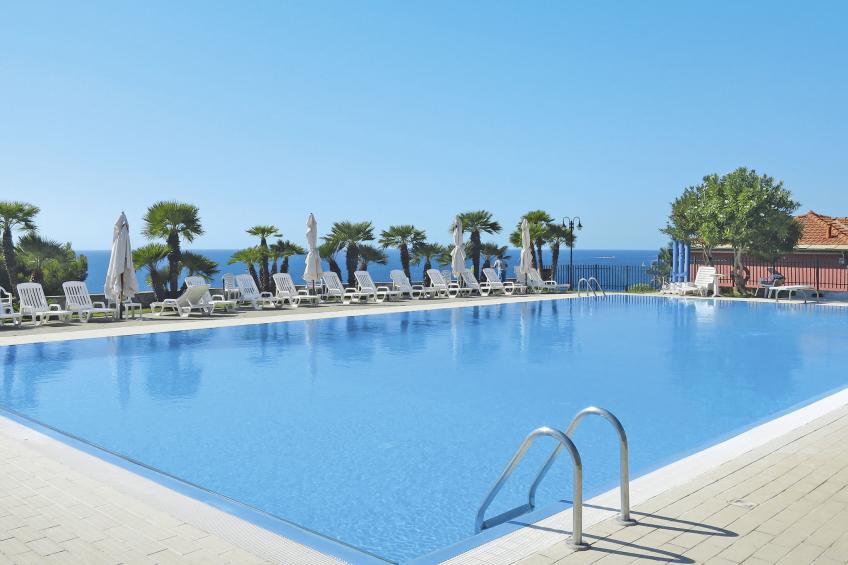 Villaggio Le Margherite (SLR264) - foto 6