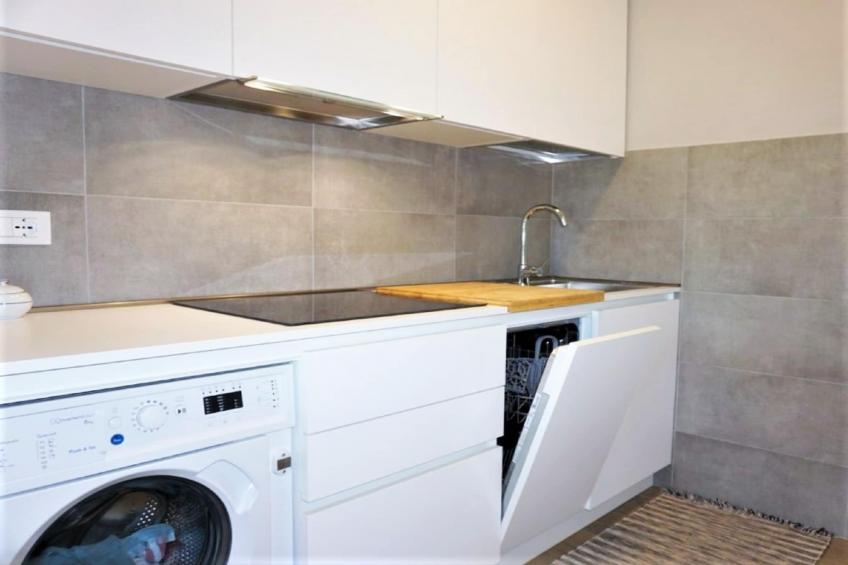 Villa Gabriella - foto 3