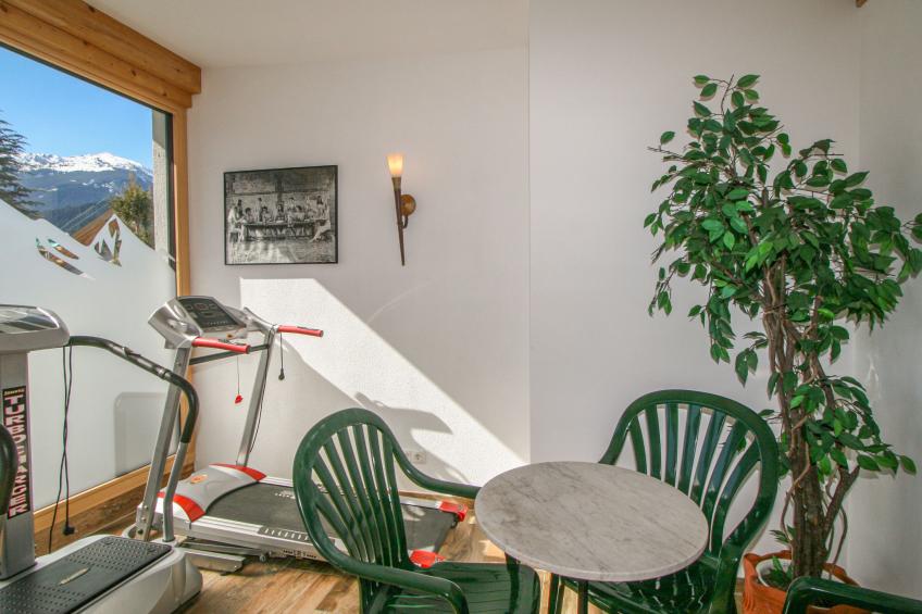 Alpen Lodge - foto 69