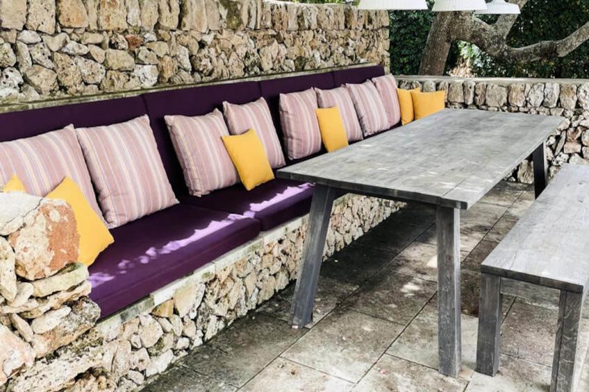 Maison à Sant Climent - foto 25